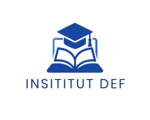 Insititut Def